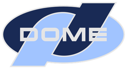 Dome Petroleum
