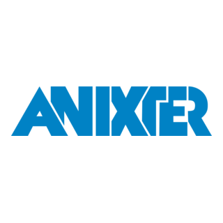 Anixter