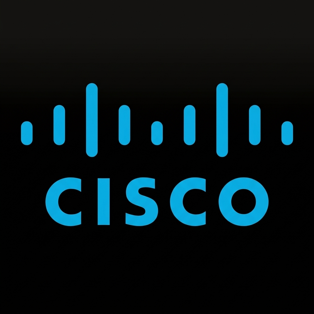 Cisco