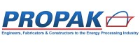 Propak Systems
